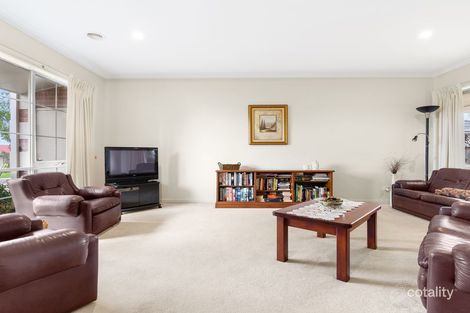 Property photo of 13 Pleasant View Court Gisborne VIC 3437
