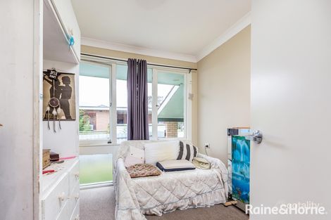 Property photo of 17 Kingstown Road Woodberry NSW 2322
