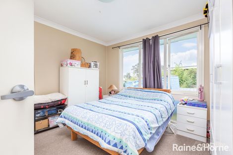 Property photo of 17 Kingstown Road Woodberry NSW 2322