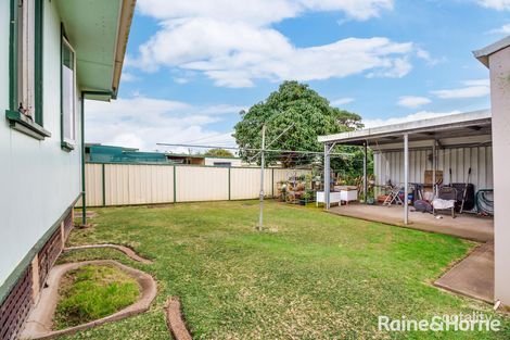Property photo of 17 Kingstown Road Woodberry NSW 2322