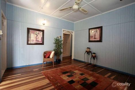 Property photo of 5 Lockheed Street Garbutt QLD 4814