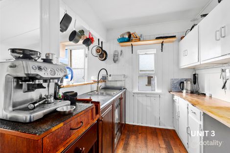 Property photo of 51 Recreation Street Tweed Heads NSW 2485