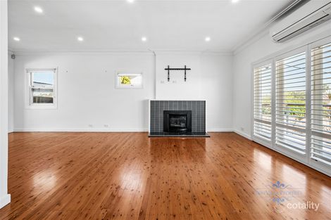 Property photo of 33 Thompson Street East Maitland NSW 2323