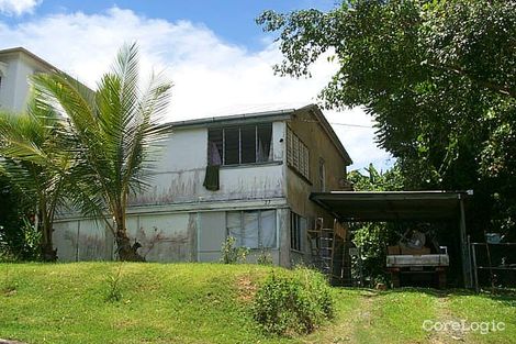 Property photo of 27 Agnes Street East Innisfail QLD 4860