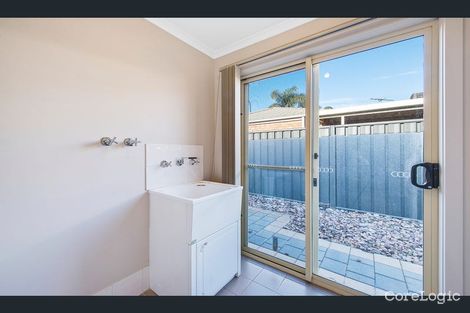 Property photo of 82 Lakeside Drive Andrews Farm SA 5114