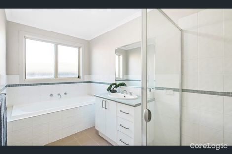 Property photo of 82 Lakeside Drive Andrews Farm SA 5114