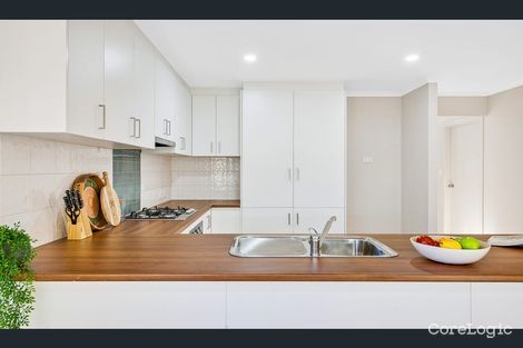 Property photo of 82 Lakeside Drive Andrews Farm SA 5114