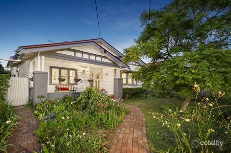 192 Miller St, Preston, VIC 3072