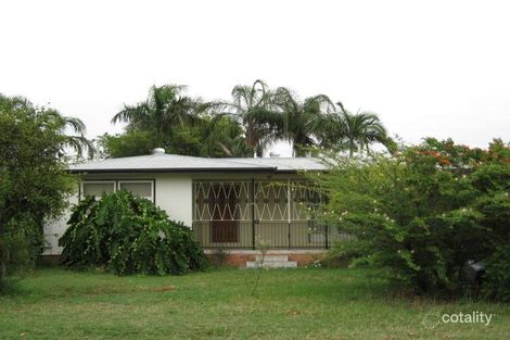 105 Ruby St, Emerald, QLD 4720