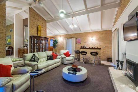 149 Coogee Rd, Mariginiup, WA 6078