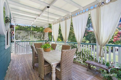 Property photo of 35 Beryl Street Tweed Heads NSW 2485