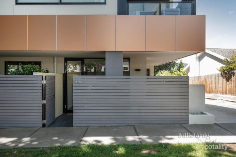 2/36 Bonview Rd, Malvern, VIC 3144