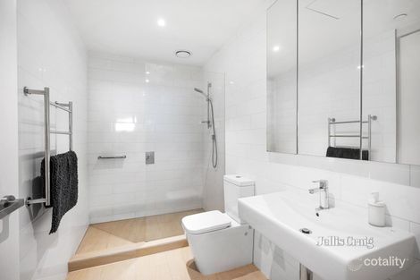 Property photo of 2/36 Bonview Road Malvern VIC 3144