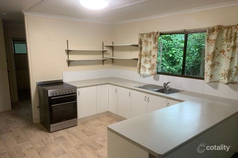 Property photo of 30 Palm Street Maleny QLD 4552
