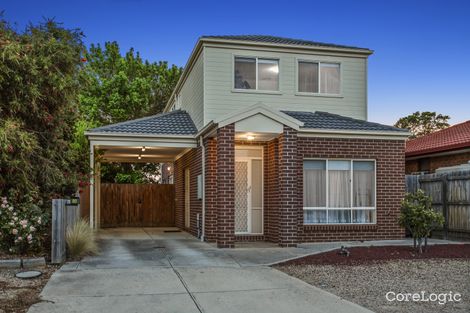 Property photo of 1A Minogue Crescent Hoppers Crossing VIC 3029