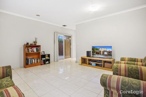 Property photo of 1A Minogue Crescent Hoppers Crossing VIC 3029