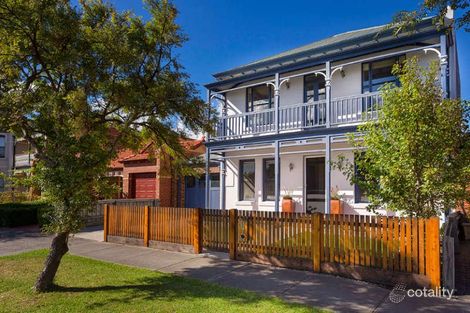 10 Rifle Range Dr, Williamstown, VIC 3016