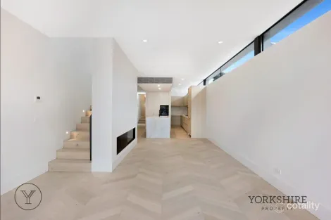 Property photo of 261 Danks Street Middle Park VIC 3206