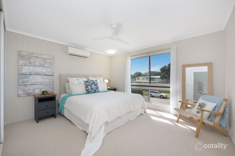 Property photo of 7 Luxton Street Kirwan QLD 4817