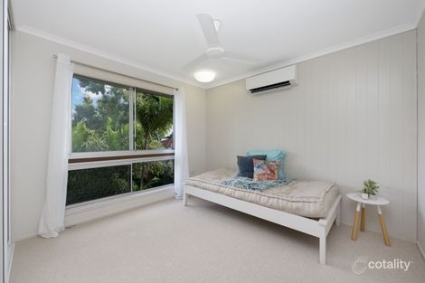 Property photo of 7 Luxton Street Kirwan QLD 4817