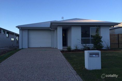 24 Shaw St, Meridan Plains, QLD 4551