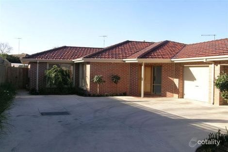 4/1114 Howitt St, Wendouree, VIC 3355