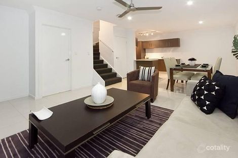 4/27 Portland St, Annerley, QLD 4103