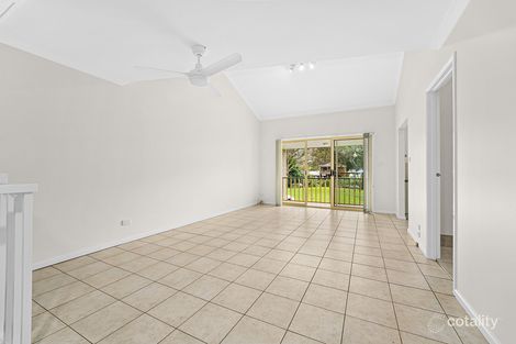 3/31 Manilla Pl, Woronora, NSW 2232