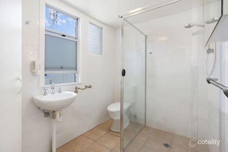 Property photo of 35 Beryl Street Tweed Heads NSW 2485