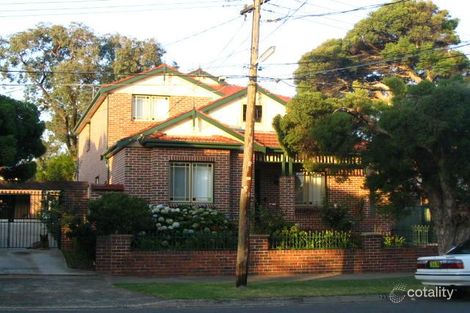 73 Second St, Ashbury, NSW 2193