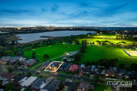 Property photo of 40 McIntyre Drive Altona VIC 3018