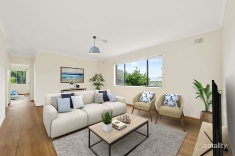 Property photo of 4/79 Albion Street Randwick NSW 2031