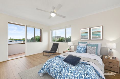 Property photo of 4/79 Albion Street Randwick NSW 2031