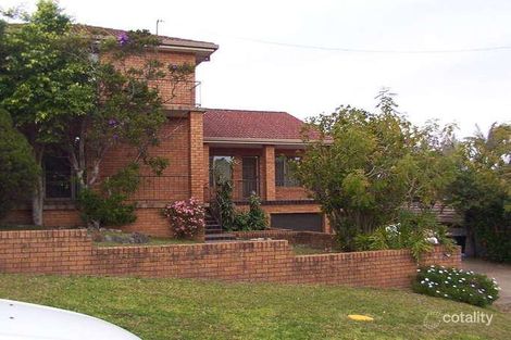 29 Hart St, Port Macquarie, NSW 2444