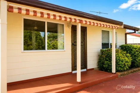 72a Tallagandra Dr, Quakers Hill, NSW 2763