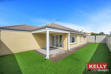 Property photo of 228B St Kilda Road Kewdale WA 6105