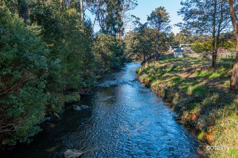 Property photo of 101 Arve Road Geeveston TAS 7116