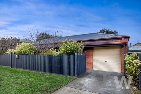 Property photo of 16 Sherbourne Terrace Newtown VIC 3220