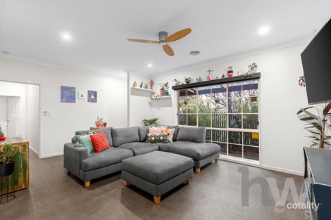 Property photo of 16 Sherbourne Terrace Newtown VIC 3220