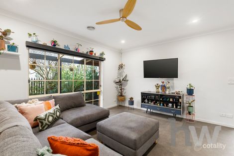 Property photo of 16 Sherbourne Terrace Newtown VIC 3220