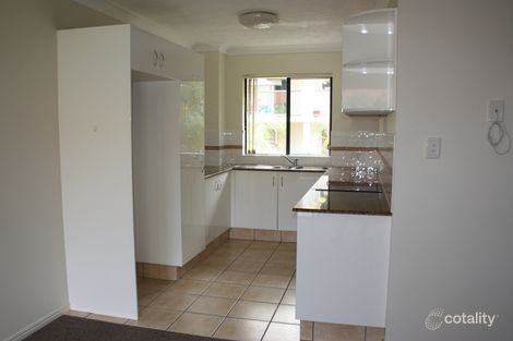 Property photo of 23/84-86 High Street Southport QLD 4215