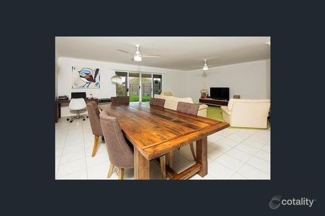 Property photo of 14 Shelley Street Cannon Hill QLD 4170
