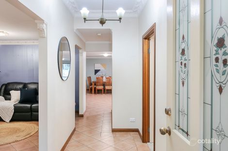 Property photo of 13 Melrose Court Happy Valley SA 5159