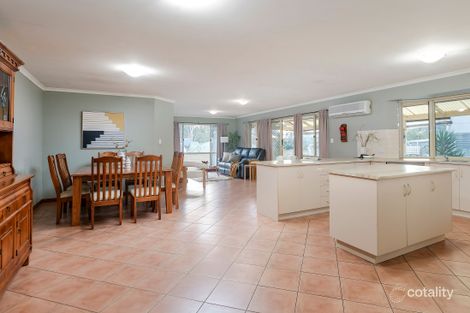 Property photo of 13 Melrose Court Happy Valley SA 5159