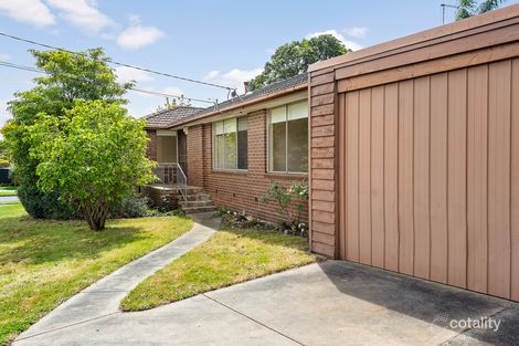 Property photo of 2 Morley Court Frankston VIC 3199