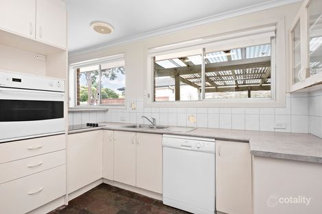 Property photo of 2 Morley Court Frankston VIC 3199