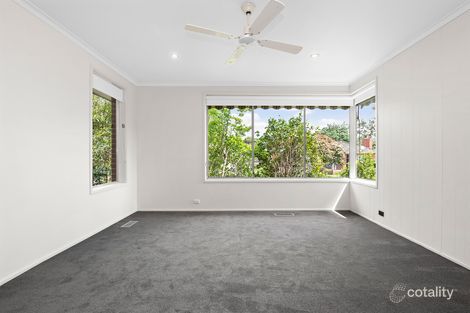 Property photo of 2 Morley Court Frankston VIC 3199