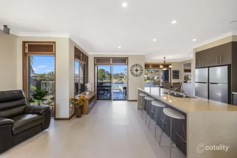 Property photo of 22 Yallanga Place Mooloolaba QLD 4557