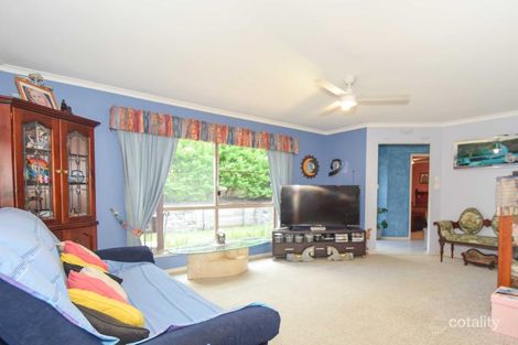 Property photo of 11 Whistler Street Bli Bli QLD 4560
