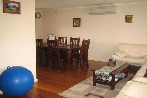 Property photo of 67 McFees Road Dandenong North VIC 3175